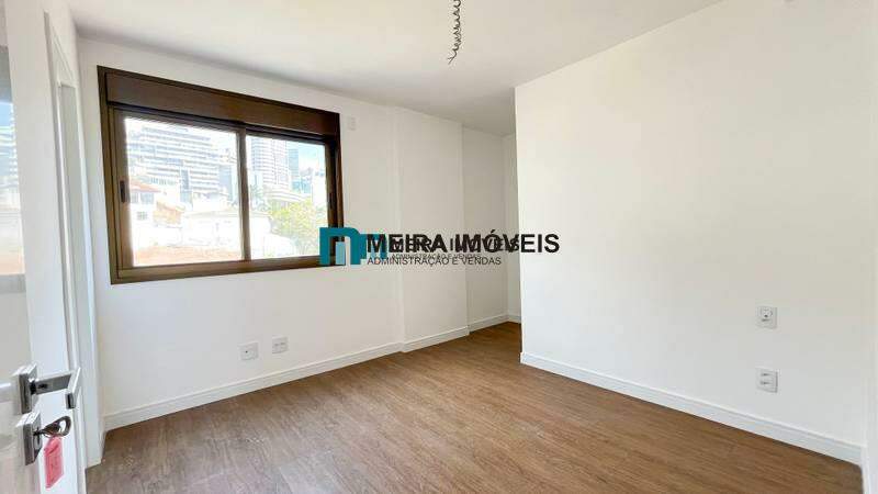 Apartamento, 4 quartos, 186 m² - Foto 14