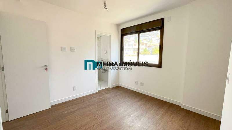 Apartamento, 4 quartos, 186 m² - Foto 15