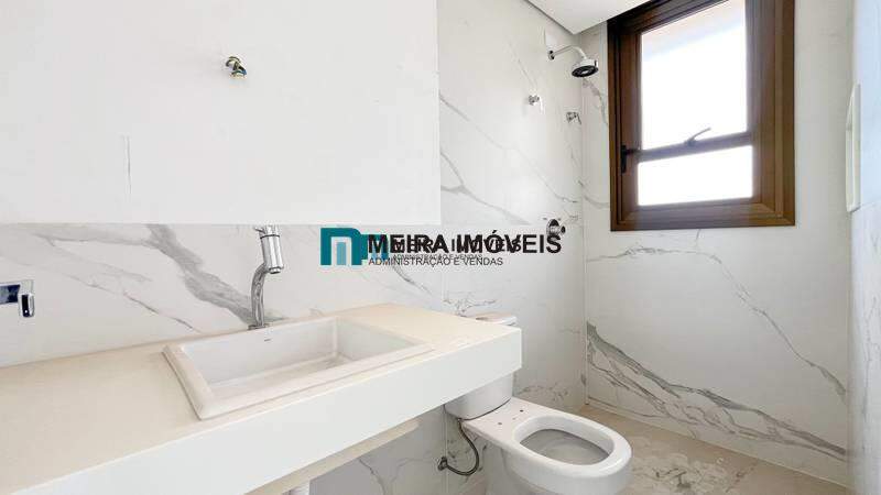 Apartamento, 4 quartos, 186 m² - Foto 21