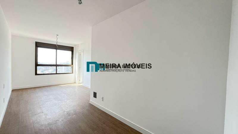 Apartamento, 4 quartos, 186 m² - Foto 7