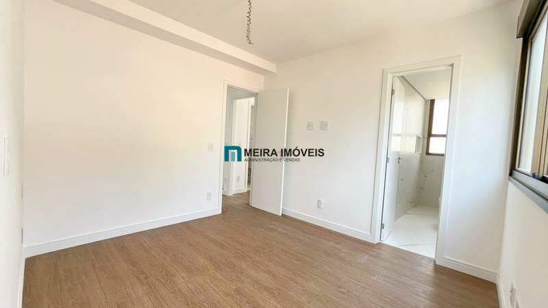 Apartamento, 4 quartos, 186 m² - Foto 5
