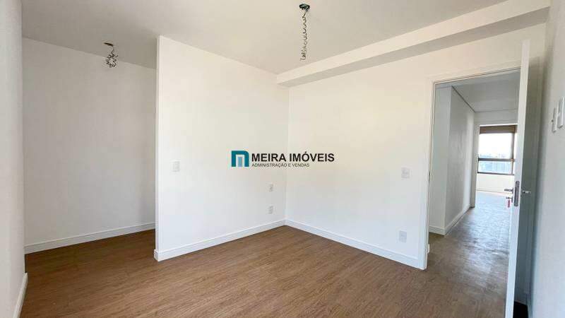Apartamento, 4 quartos, 186 m² - Foto 6