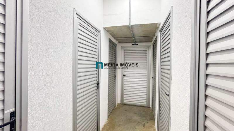 Apartamento, 4 quartos, 186 m² - Foto 22