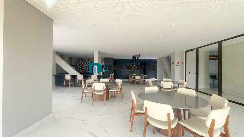 Apartamento, 4 quartos, 186 m² - Foto 25