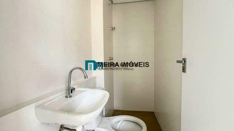 Apartamento, 4 quartos, 186 m² - Foto 17