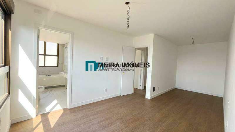 Apartamento, 4 quartos, 186 m² - Foto 4