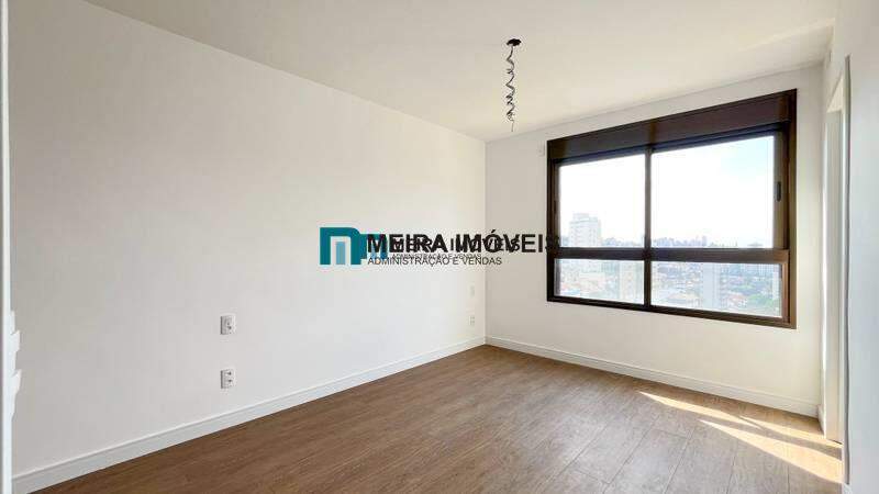 Apartamento, 4 quartos, 186 m² - Foto 11