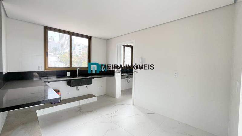 Apartamento, 4 quartos, 186 m² - Foto 10