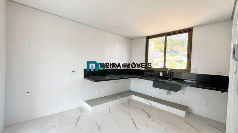 Cobertura, 4 quartos, 186 m² - Foto 10