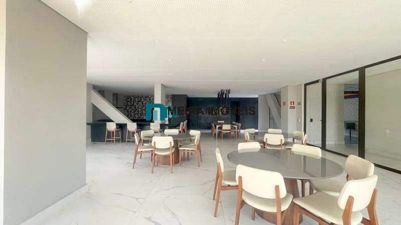 Cobertura, 4 quartos, 186 m² - Foto 12
