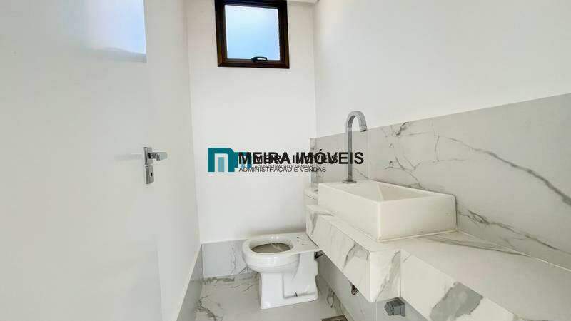 Cobertura, 4 quartos, 186 m² - Foto 13