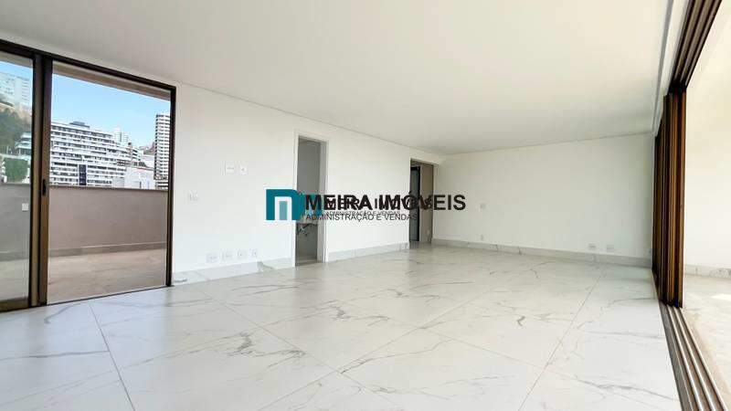 Cobertura, 4 quartos, 186 m² - Foto 16
