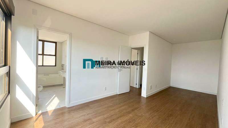 Cobertura, 4 quartos, 186 m² - Foto 19