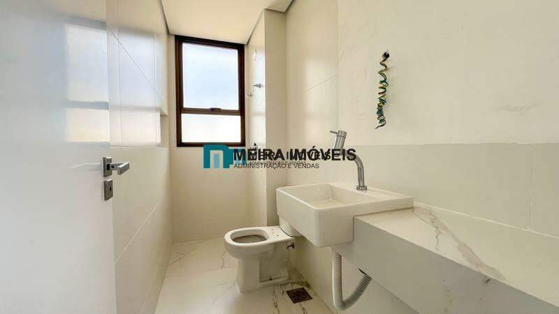 Cobertura, 4 quartos, 186 m² - Foto 20