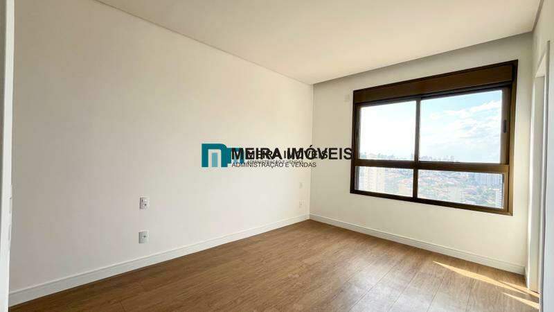 Cobertura, 4 quartos, 186 m² - Foto 21