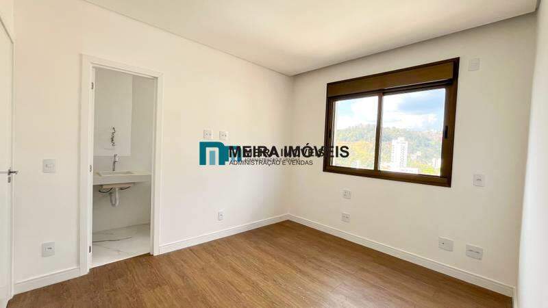 Cobertura, 4 quartos, 186 m² - Foto 22