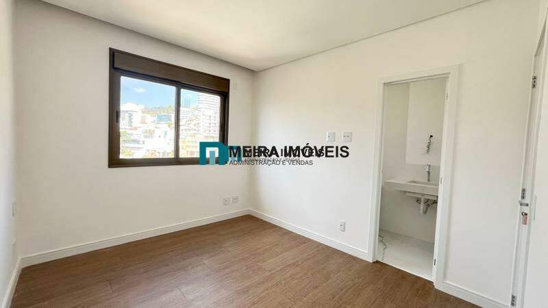 Cobertura, 4 quartos, 186 m² - Foto 23