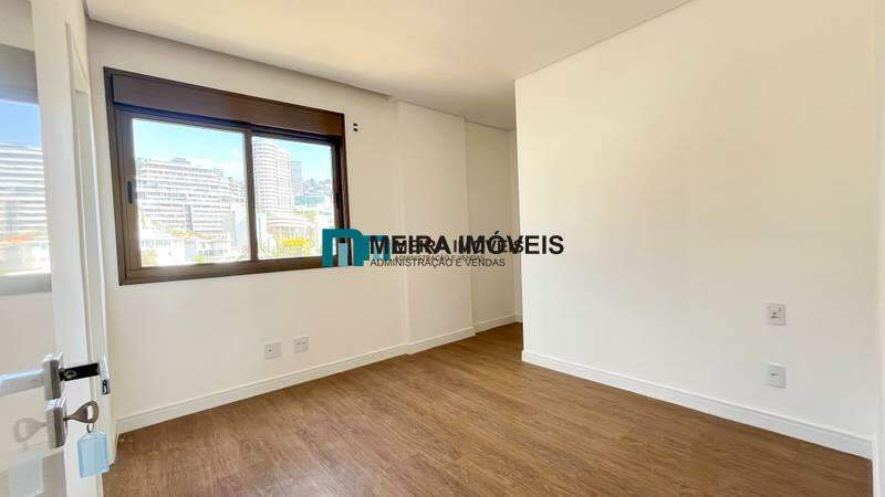 Cobertura, 4 quartos, 186 m² - Foto 25
