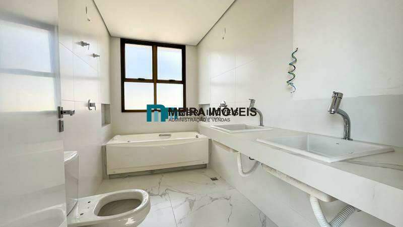 Cobertura, 4 quartos, 186 m² - Foto 8