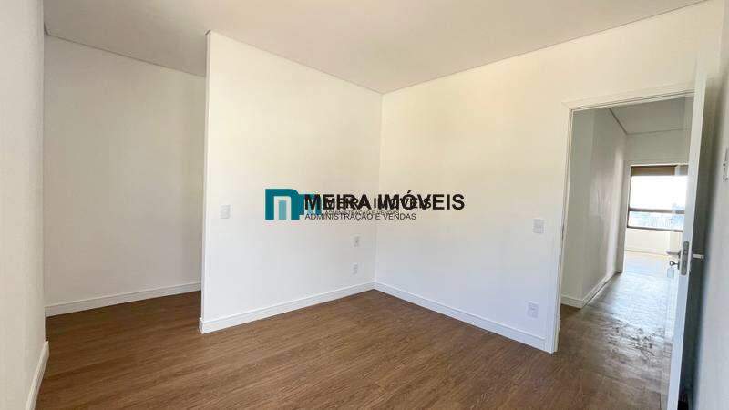 Cobertura, 4 quartos, 186 m² - Foto 9
