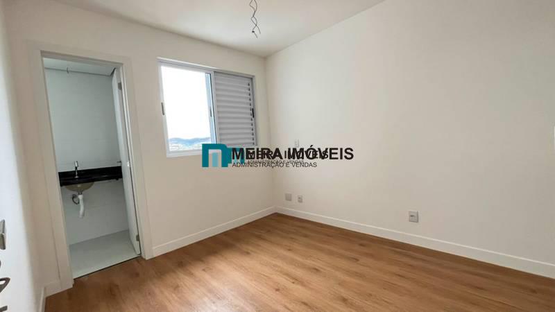 Apartamento, 3 quartos, 87 m² - Foto 13