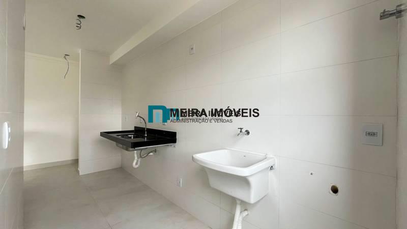 Apartamento, 3 quartos, 87 m² - Foto 7