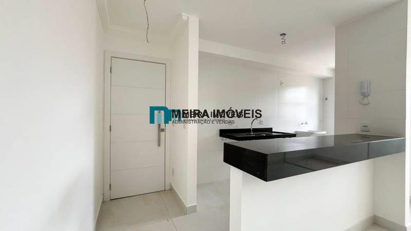 Apartamento, 3 quartos, 87 m² - Foto 2