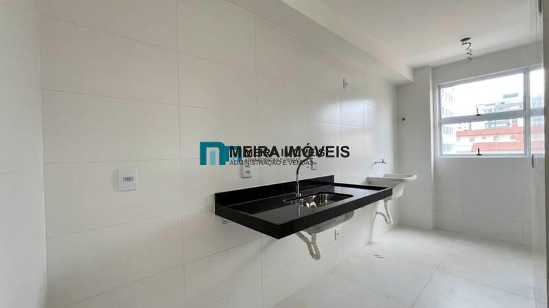 Apartamento, 3 quartos, 87 m² - Foto 6