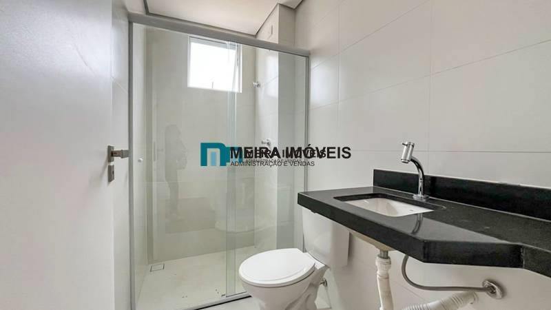 Apartamento, 3 quartos, 87 m² - Foto 18