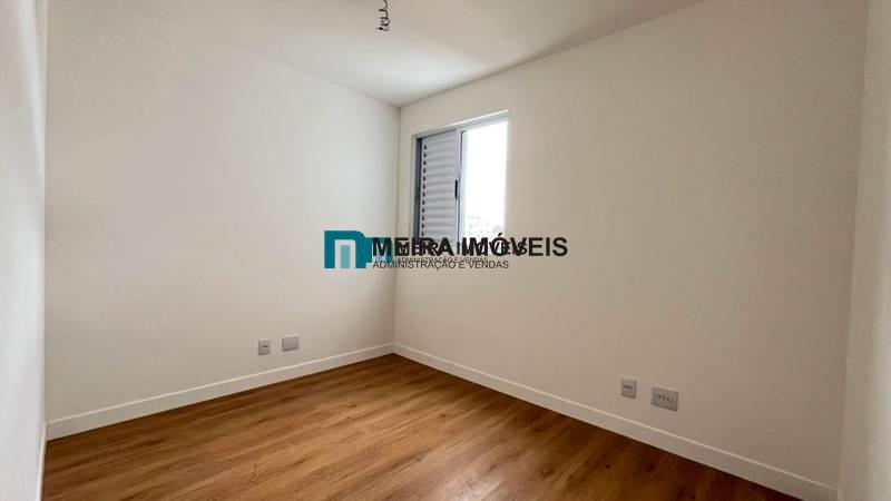 Apartamento, 3 quartos, 87 m² - Foto 17