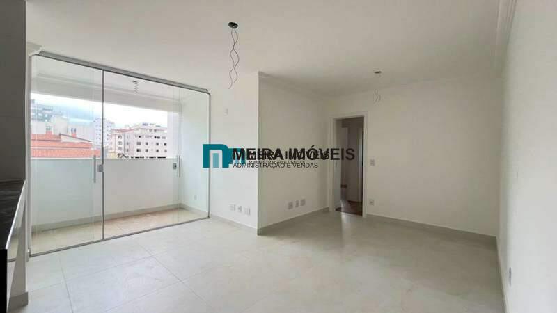 Apartamento, 3 quartos, 87 m² - Foto 4