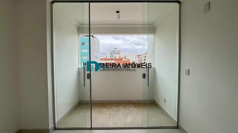 Apartamento, 3 quartos, 87 m² - Foto 5