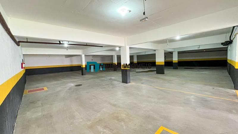 Apartamento, 3 quartos, 87 m² - Foto 19