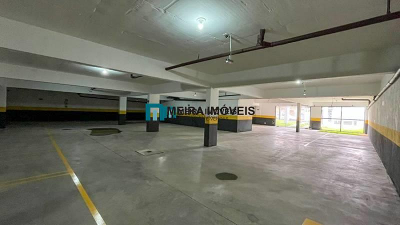 Apartamento, 3 quartos, 87 m² - Foto 20