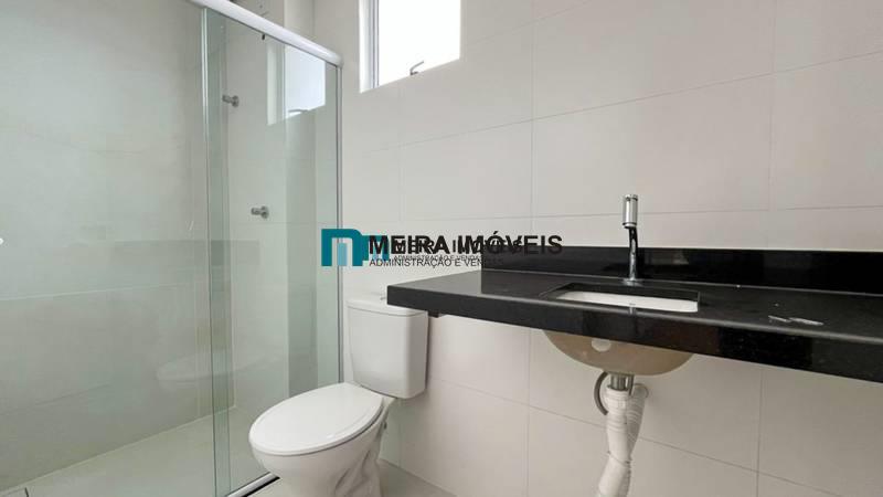 Apartamento, 3 quartos, 87 m² - Foto 15