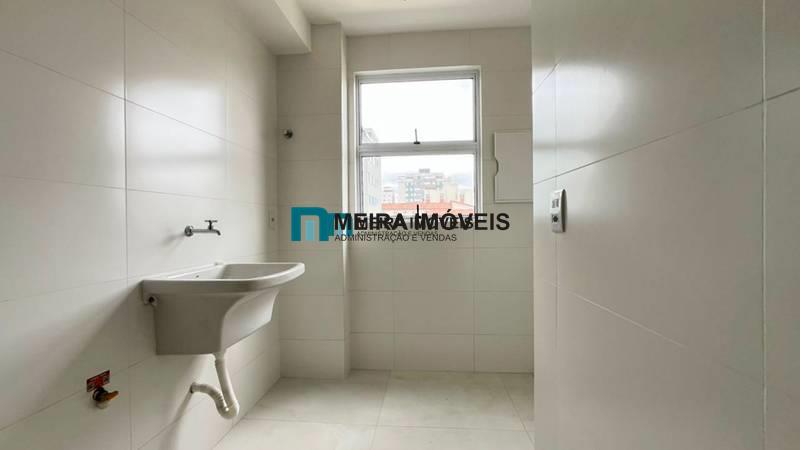 Apartamento, 3 quartos, 87 m² - Foto 8
