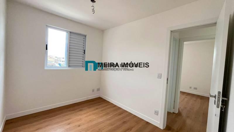 Apartamento, 3 quartos, 87 m² - Foto 10