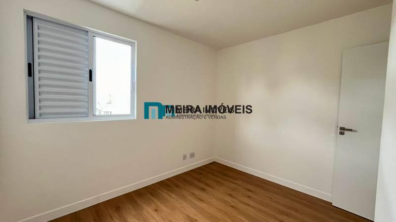 Apartamento, 3 quartos, 87 m² - Foto 11