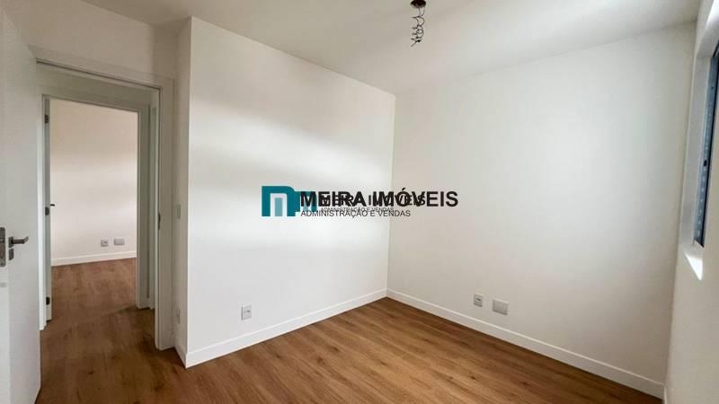 Apartamento, 3 quartos, 87 m² - Foto 12