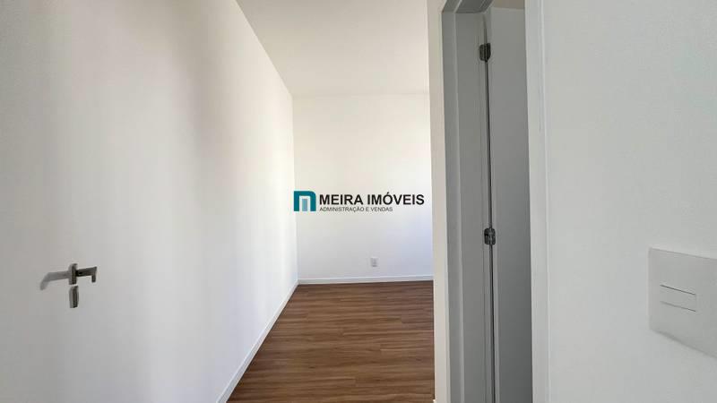 Apartamento, 2 quartos, 62 m² - Foto 8
