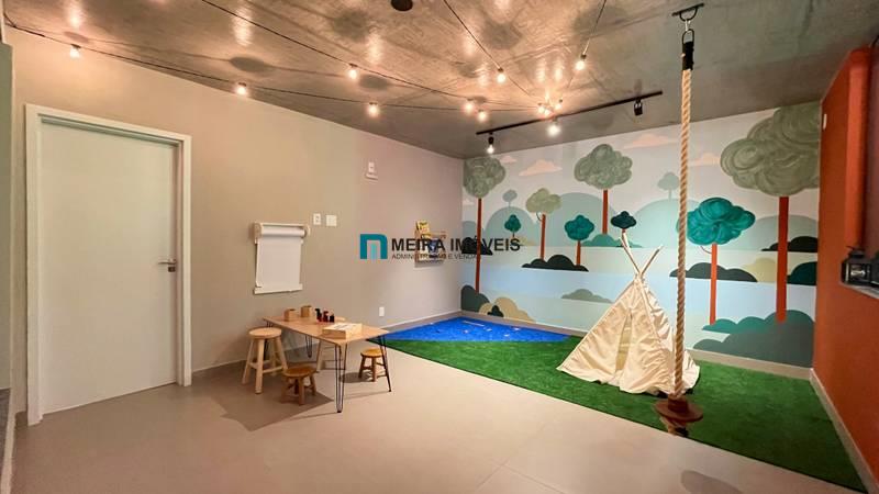 Apartamento, 2 quartos, 62 m² - Foto 23