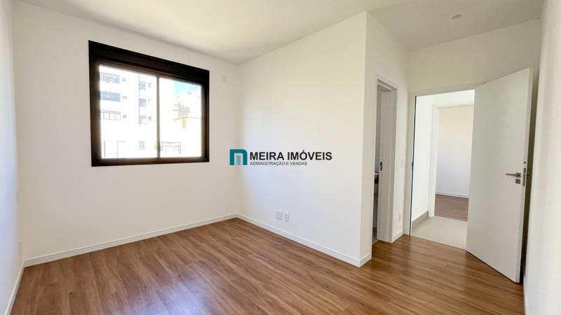 Apartamento, 2 quartos, 62 m² - Foto 9