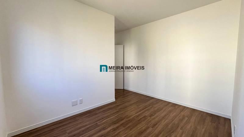 Apartamento, 2 quartos, 62 m² - Foto 12