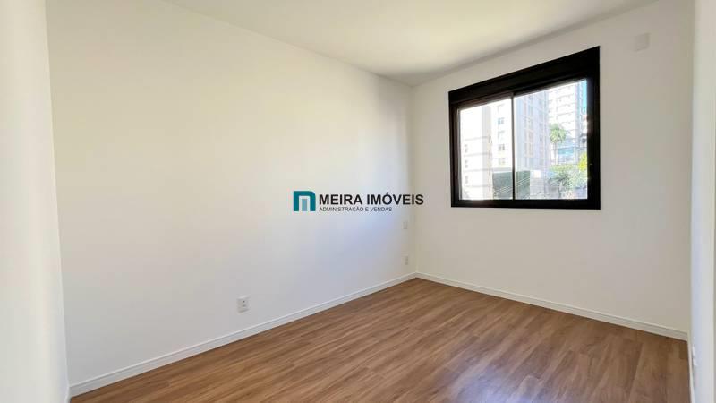 Apartamento, 2 quartos, 62 m² - Foto 13