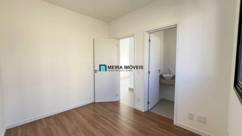 Apartamento, 2 quartos, 62 m² - Foto 10
