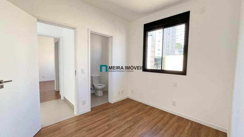 Apartamento, 2 quartos, 62 m² - Foto 11