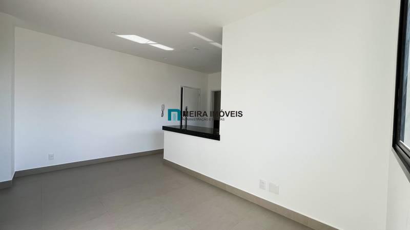 Apartamento, 2 quartos, 62 m² - Foto 5