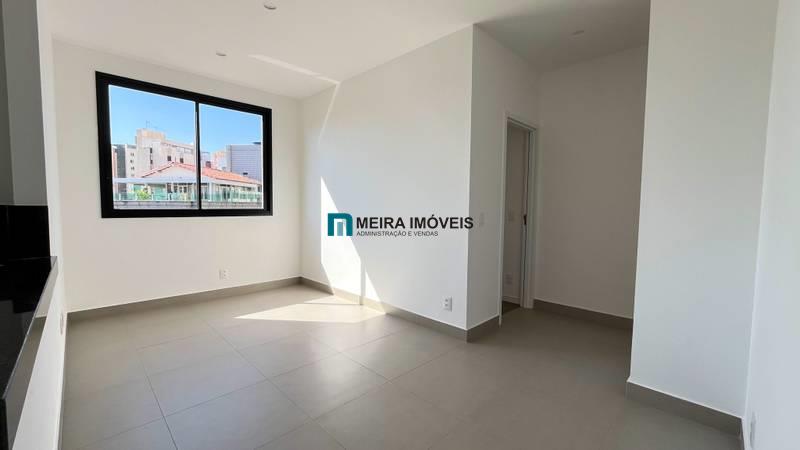 Apartamento, 2 quartos, 62 m² - Foto 6