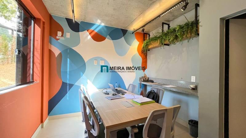 Apartamento, 2 quartos, 62 m² - Foto 21