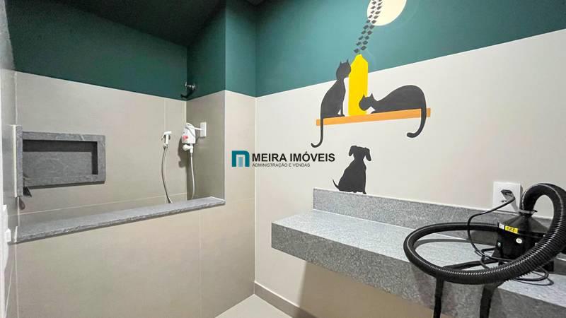 Apartamento, 2 quartos, 62 m² - Foto 17